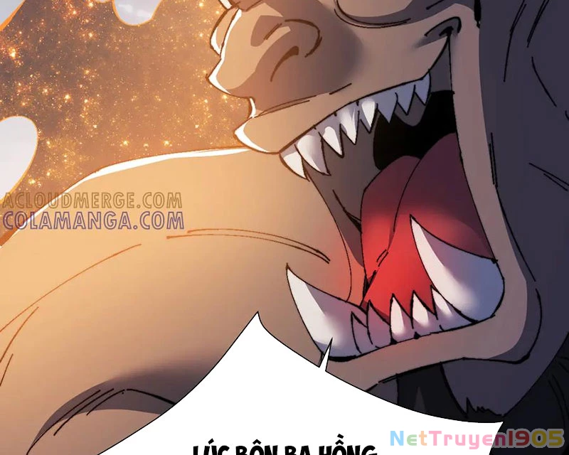 Sư Tôn: Nghịch Đồ Này Mới Không Phải Là Thánh Tử Chapter 148 - 97