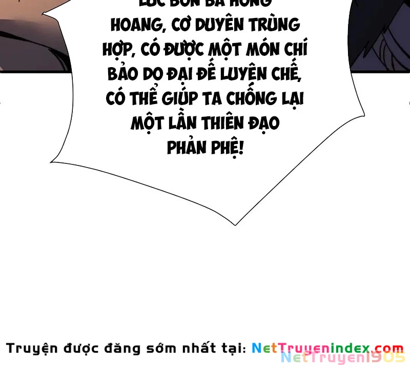 Sư Tôn: Nghịch Đồ Này Mới Không Phải Là Thánh Tử Chapter 148 - 98