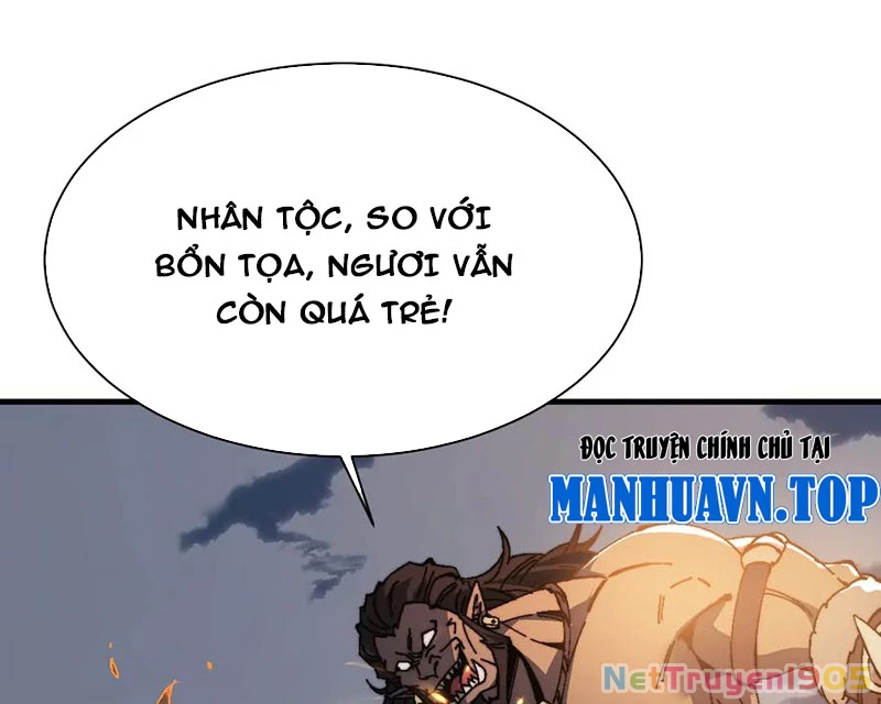 Sư Tôn: Nghịch Đồ Này Mới Không Phải Là Thánh Tử Chapter 148 - 99