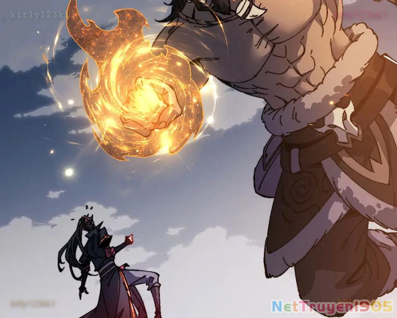 Sư Tôn: Nghịch Đồ Này Mới Không Phải Là Thánh Tử Chapter 148 - 100