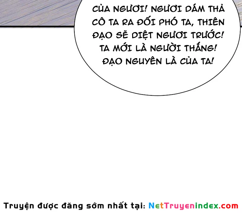 Sư Tôn: Nghịch Đồ Này Mới Không Phải Là Thánh Tử Chapter 148 - 102