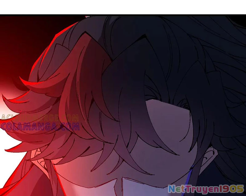 Sư Tôn: Nghịch Đồ Này Mới Không Phải Là Thánh Tử Chapter 148 - 104