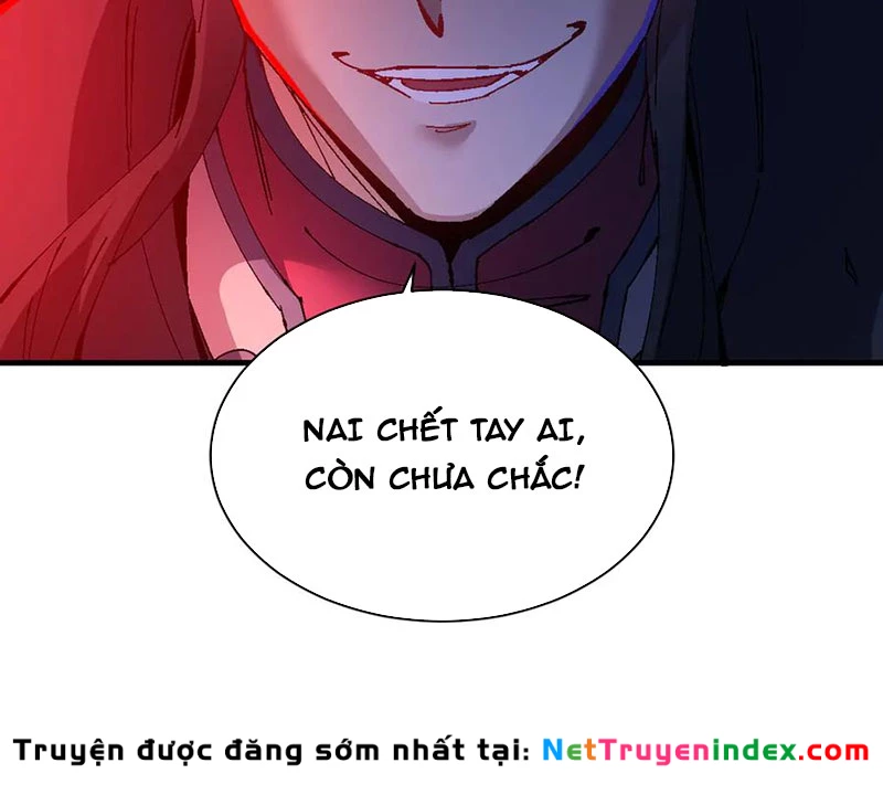 Sư Tôn: Nghịch Đồ Này Mới Không Phải Là Thánh Tử Chapter 148 - 105
