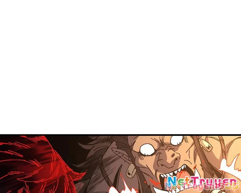 Sư Tôn: Nghịch Đồ Này Mới Không Phải Là Thánh Tử Chapter 148 - 106