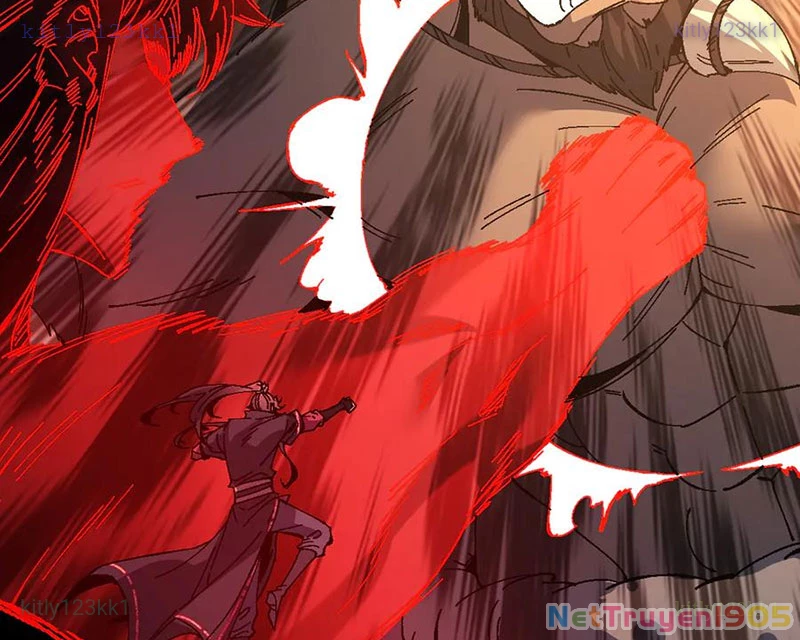 Sư Tôn: Nghịch Đồ Này Mới Không Phải Là Thánh Tử Chapter 148 - 107