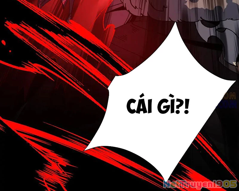 Sư Tôn: Nghịch Đồ Này Mới Không Phải Là Thánh Tử Chapter 148 - 108