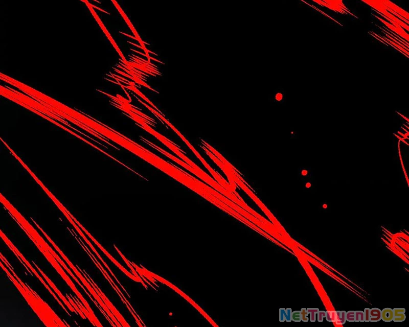 Sư Tôn: Nghịch Đồ Này Mới Không Phải Là Thánh Tử Chapter 148 - 109