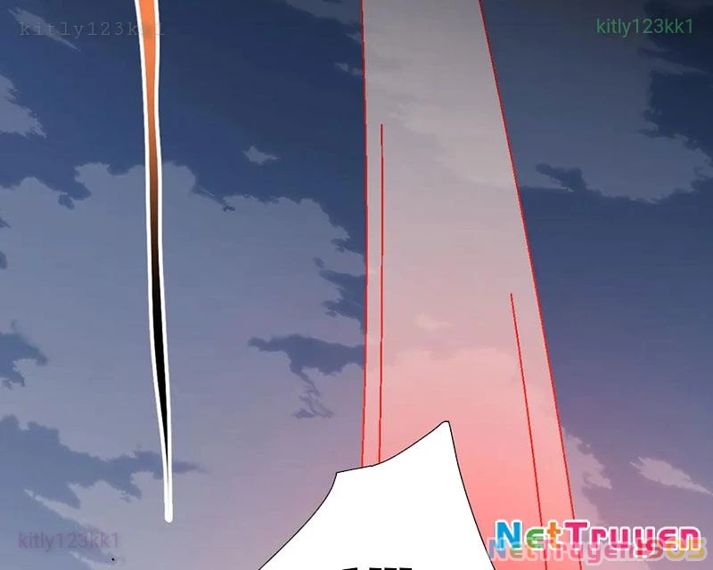 Sư Tôn: Nghịch Đồ Này Mới Không Phải Là Thánh Tử Chapter 148 - 111