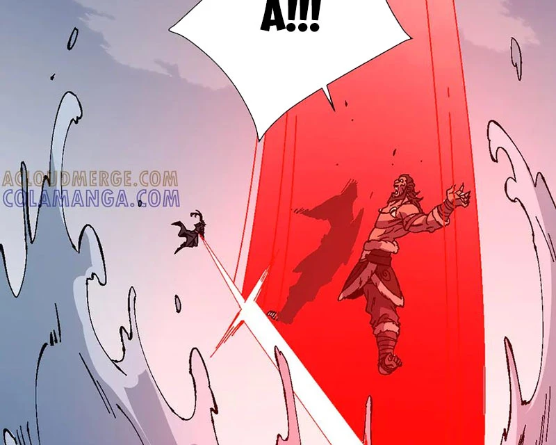 Sư Tôn: Nghịch Đồ Này Mới Không Phải Là Thánh Tử Chapter 148 - 112