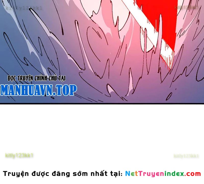 Sư Tôn: Nghịch Đồ Này Mới Không Phải Là Thánh Tử Chapter 148 - 113