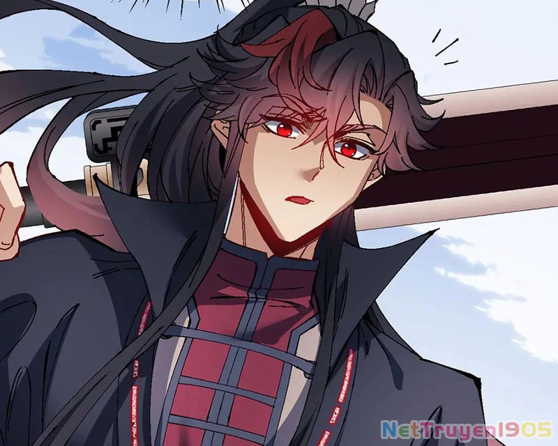 Sư Tôn: Nghịch Đồ Này Mới Không Phải Là Thánh Tử Chapter 148 - 115