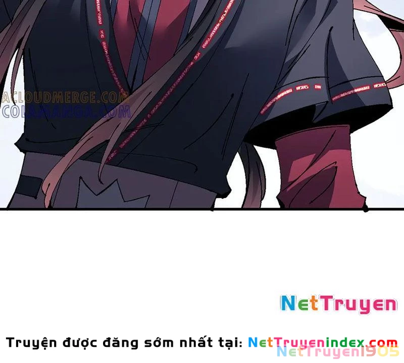 Sư Tôn: Nghịch Đồ Này Mới Không Phải Là Thánh Tử Chapter 148 - 116