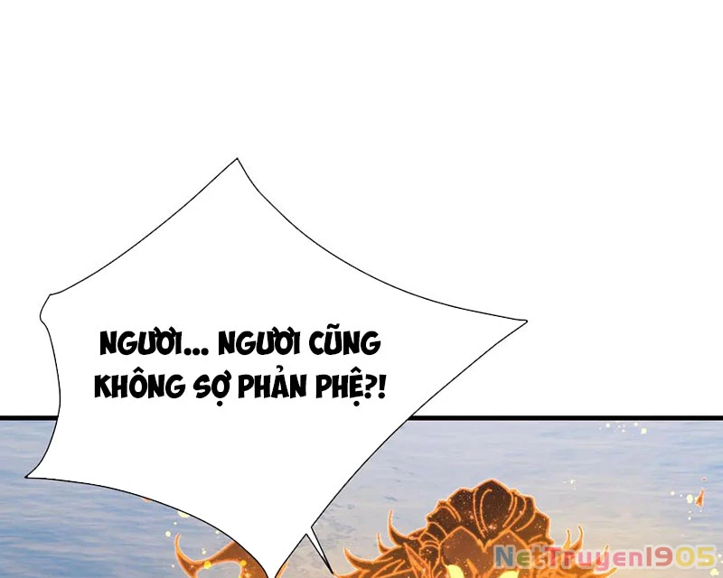 Sư Tôn: Nghịch Đồ Này Mới Không Phải Là Thánh Tử Chapter 148 - 117