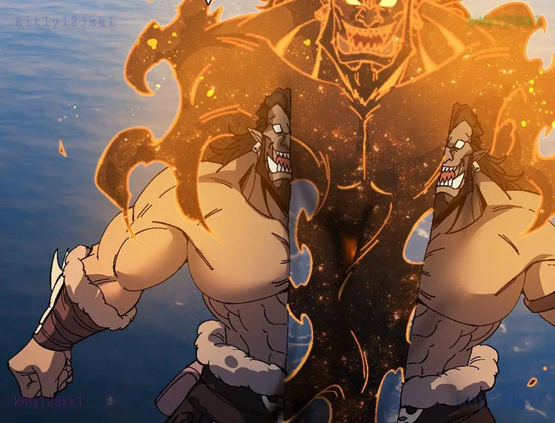 Sư Tôn: Nghịch Đồ Này Mới Không Phải Là Thánh Tử Chapter 148 - 118