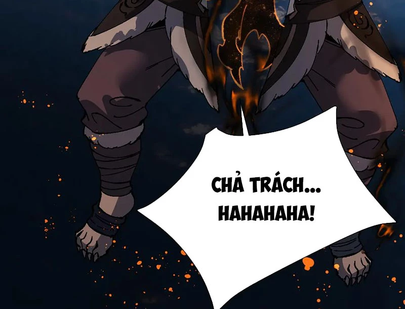 Sư Tôn: Nghịch Đồ Này Mới Không Phải Là Thánh Tử Chapter 148 - 119