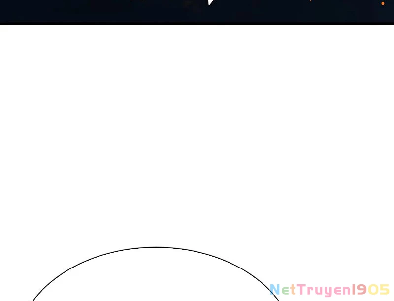 Sư Tôn: Nghịch Đồ Này Mới Không Phải Là Thánh Tử Chapter 148 - 120