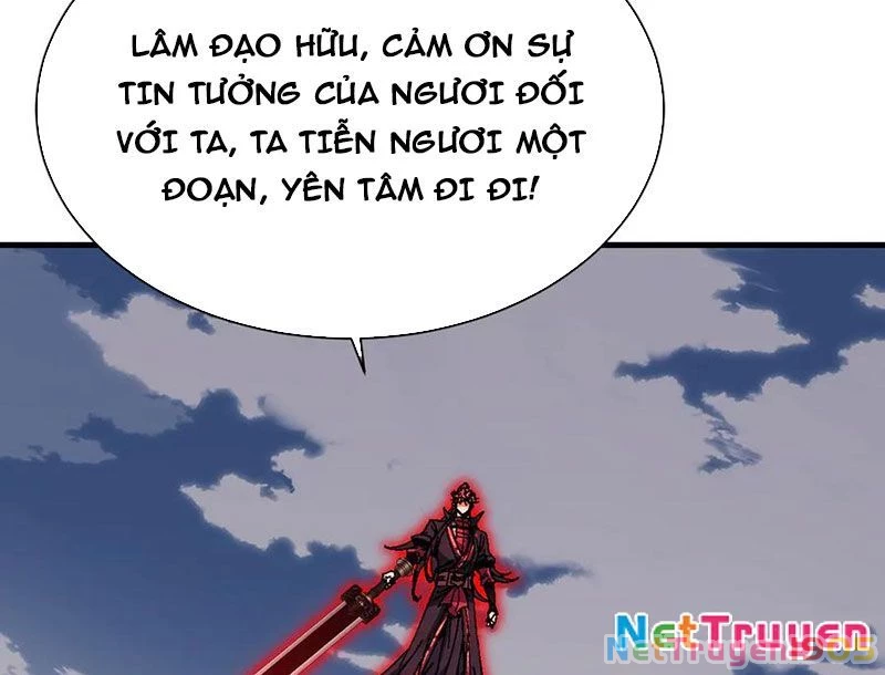 Sư Tôn: Nghịch Đồ Này Mới Không Phải Là Thánh Tử Chapter 148 - 121