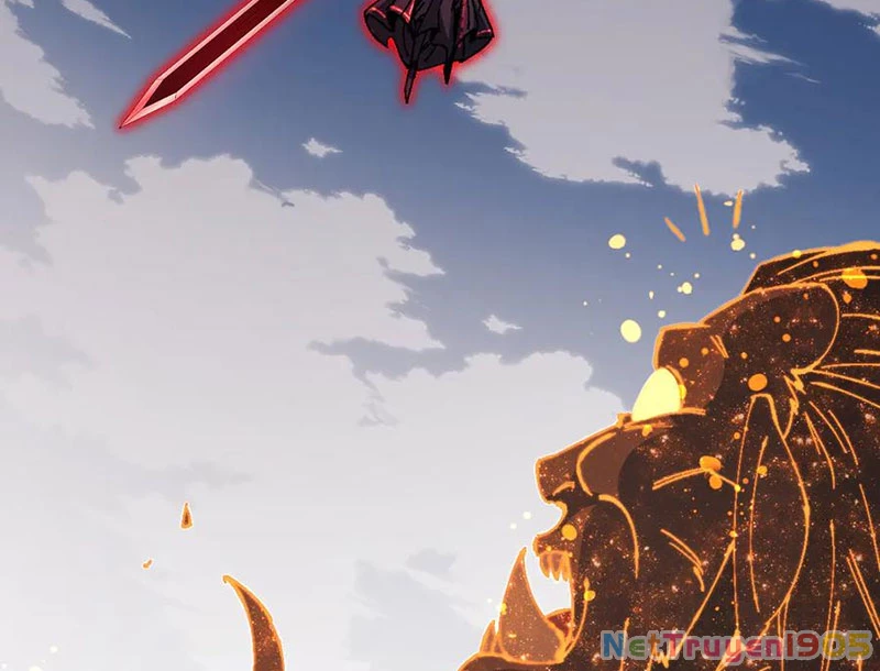 Sư Tôn: Nghịch Đồ Này Mới Không Phải Là Thánh Tử Chapter 148 - 122