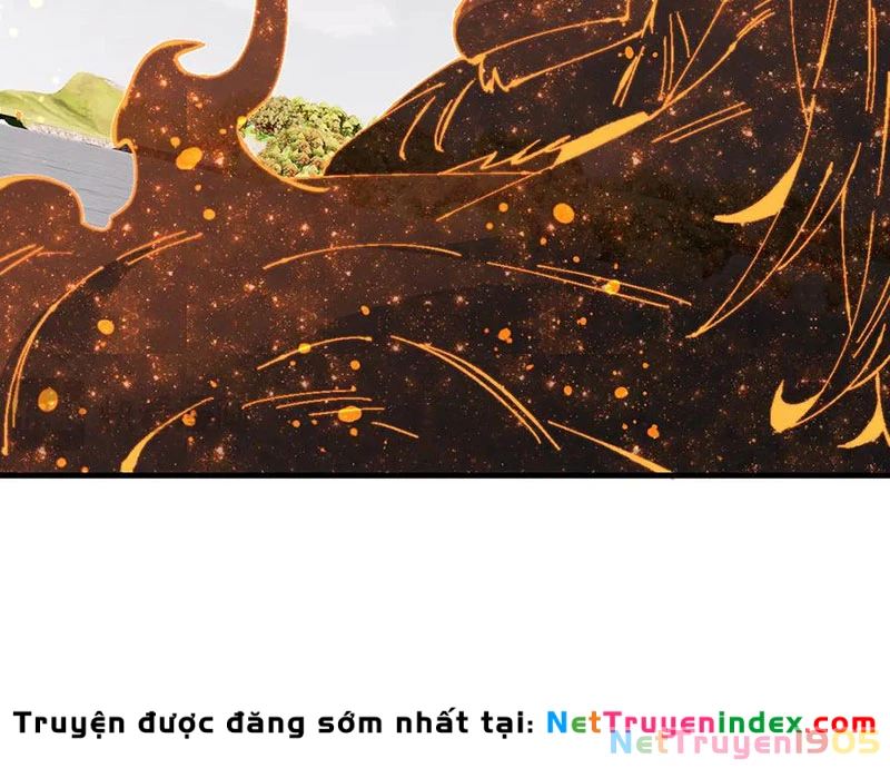 Sư Tôn: Nghịch Đồ Này Mới Không Phải Là Thánh Tử Chapter 148 - 123