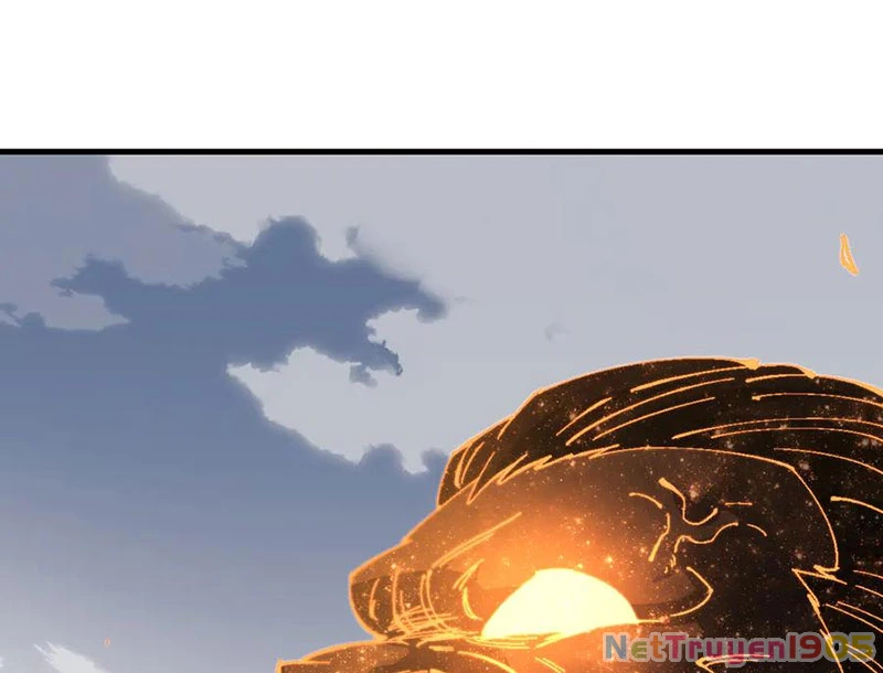 Sư Tôn: Nghịch Đồ Này Mới Không Phải Là Thánh Tử Chapter 148 - 125