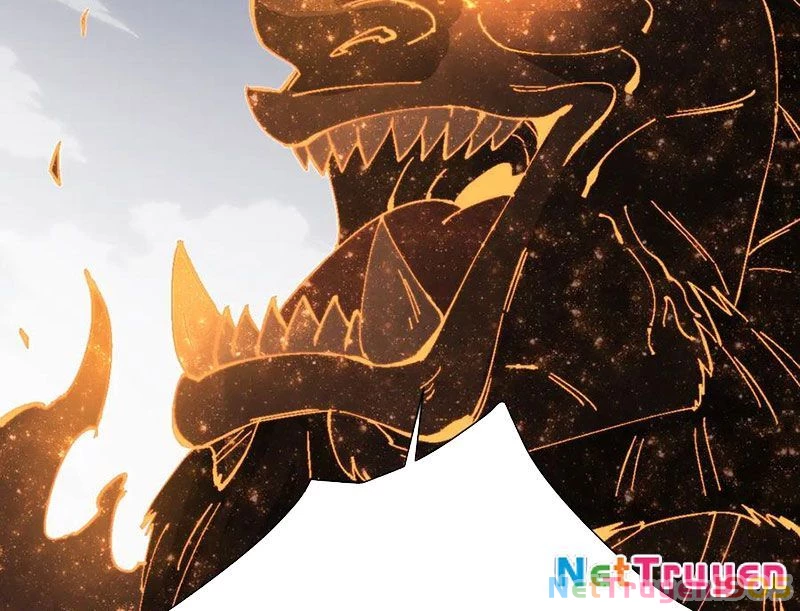 Sư Tôn: Nghịch Đồ Này Mới Không Phải Là Thánh Tử Chapter 148 - 126