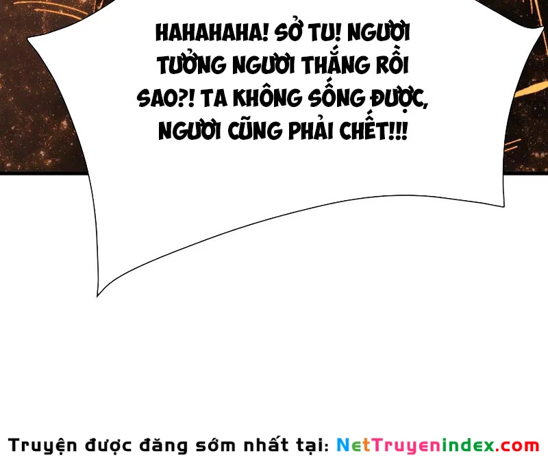 Sư Tôn: Nghịch Đồ Này Mới Không Phải Là Thánh Tử Chapter 148 - 127