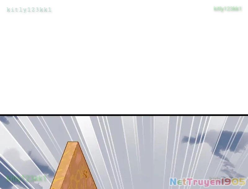 Sư Tôn: Nghịch Đồ Này Mới Không Phải Là Thánh Tử Chapter 148 - 128