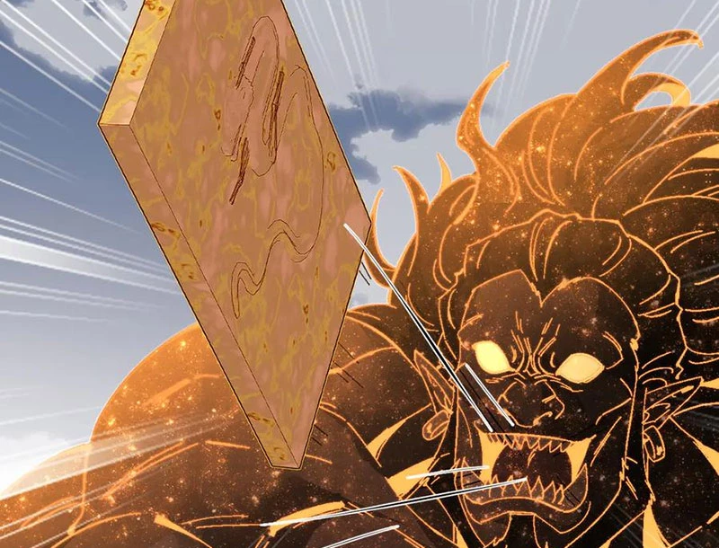 Sư Tôn: Nghịch Đồ Này Mới Không Phải Là Thánh Tử Chapter 148 - 129