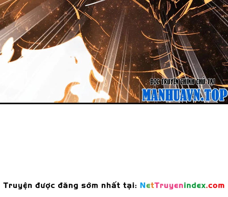 Sư Tôn: Nghịch Đồ Này Mới Không Phải Là Thánh Tử Chapter 148 - 130