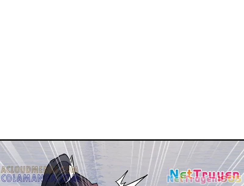 Sư Tôn: Nghịch Đồ Này Mới Không Phải Là Thánh Tử Chapter 148 - 131