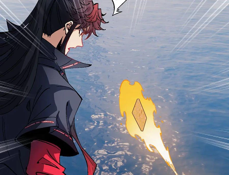 Sư Tôn: Nghịch Đồ Này Mới Không Phải Là Thánh Tử Chapter 148 - 132