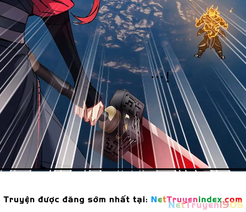 Sư Tôn: Nghịch Đồ Này Mới Không Phải Là Thánh Tử Chapter 148 - 133