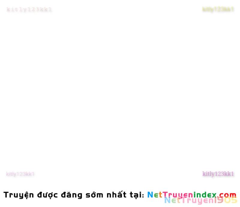 Sư Tôn: Nghịch Đồ Này Mới Không Phải Là Thánh Tử Chapter 148 - 134