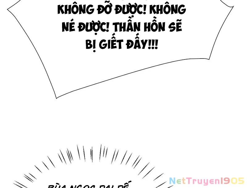 Sư Tôn: Nghịch Đồ Này Mới Không Phải Là Thánh Tử Chapter 148 - 137