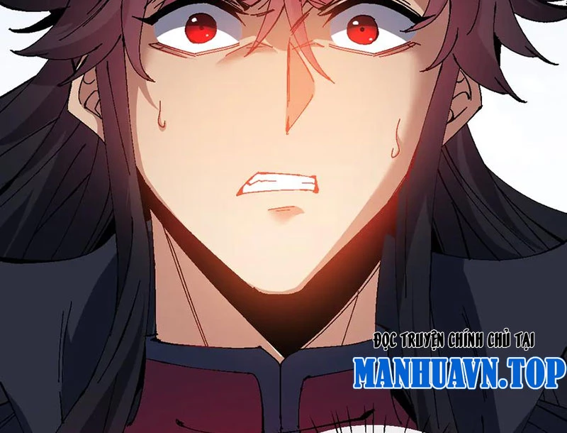 Sư Tôn: Nghịch Đồ Này Mới Không Phải Là Thánh Tử Chapter 148 - 139