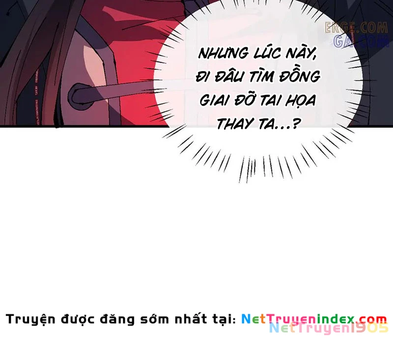 Sư Tôn: Nghịch Đồ Này Mới Không Phải Là Thánh Tử Chapter 148 - 140