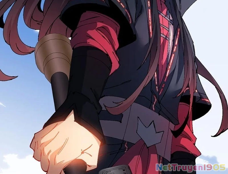 Sư Tôn: Nghịch Đồ Này Mới Không Phải Là Thánh Tử Chapter 148 - 142