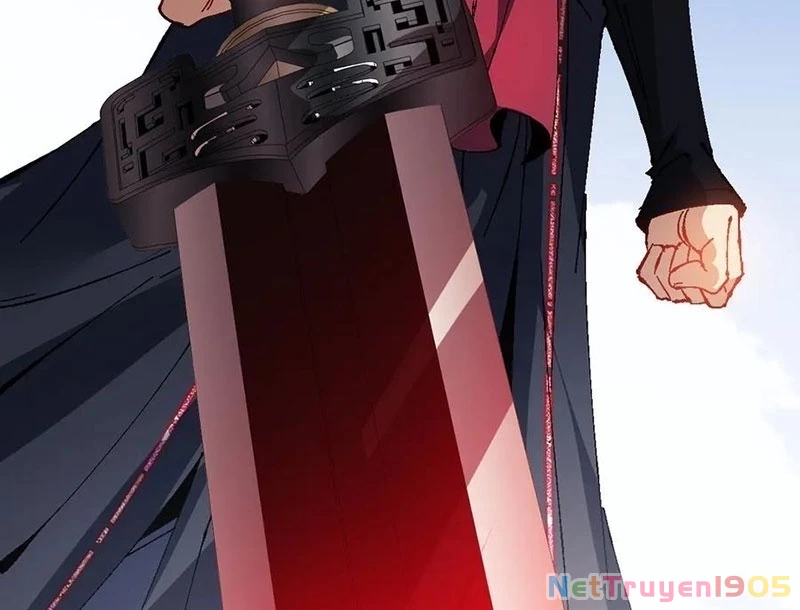 Sư Tôn: Nghịch Đồ Này Mới Không Phải Là Thánh Tử Chapter 148 - 143