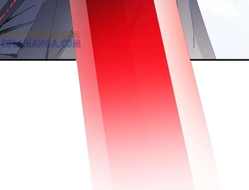 Sư Tôn: Nghịch Đồ Này Mới Không Phải Là Thánh Tử Chapter 148 - 144