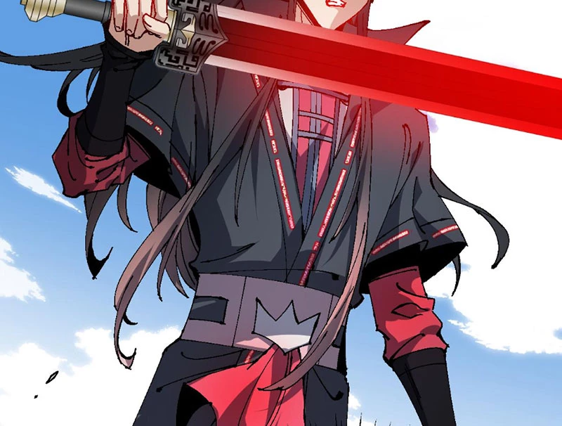 Sư Tôn: Nghịch Đồ Này Mới Không Phải Là Thánh Tử Chapter 149 - 2