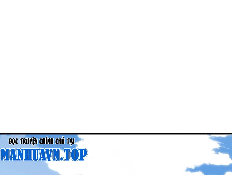 Sư Tôn: Nghịch Đồ Này Mới Không Phải Là Thánh Tử Chapter 149 - 4