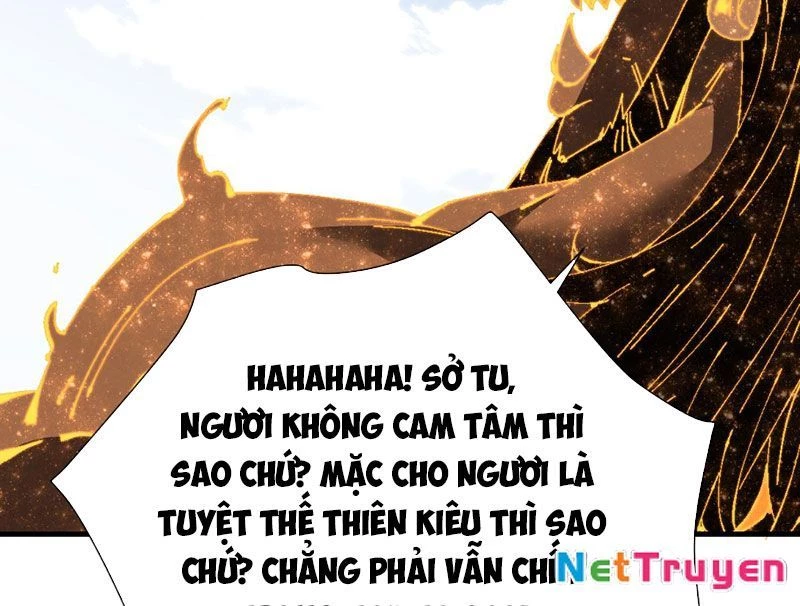Sư Tôn: Nghịch Đồ Này Mới Không Phải Là Thánh Tử Chapter 149 - 6