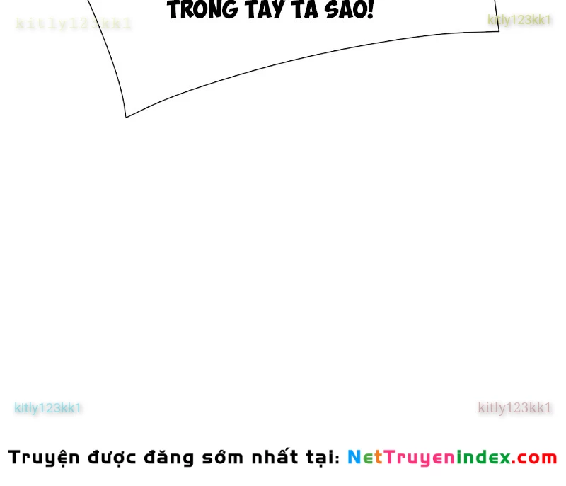 Sư Tôn: Nghịch Đồ Này Mới Không Phải Là Thánh Tử Chapter 149 - 7
