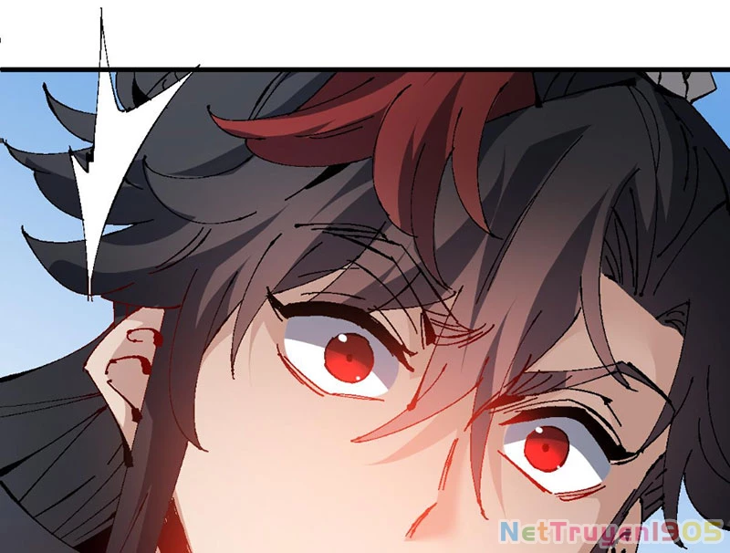 Sư Tôn: Nghịch Đồ Này Mới Không Phải Là Thánh Tử Chapter 149 - 8