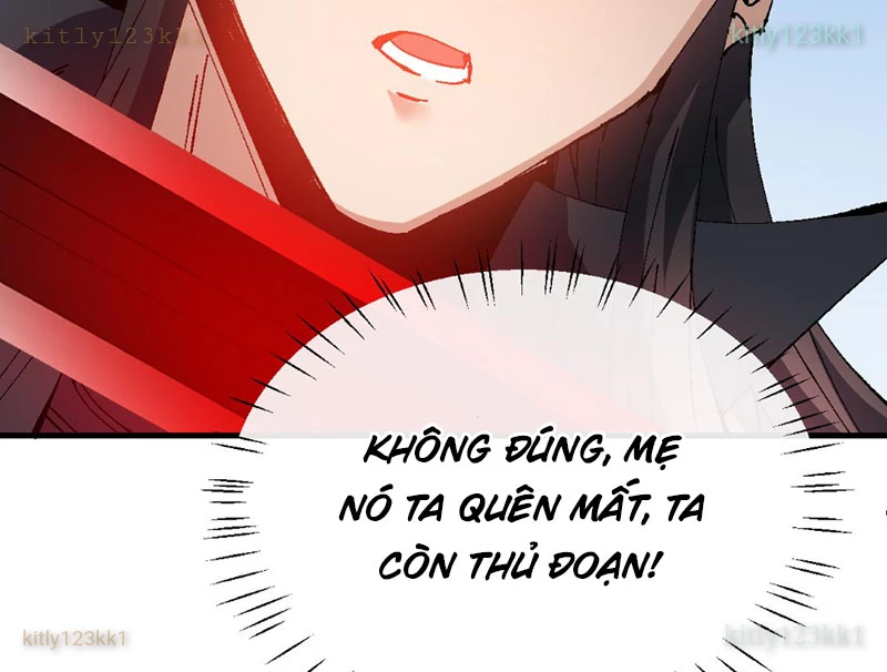 Sư Tôn: Nghịch Đồ Này Mới Không Phải Là Thánh Tử Chapter 149 - 9