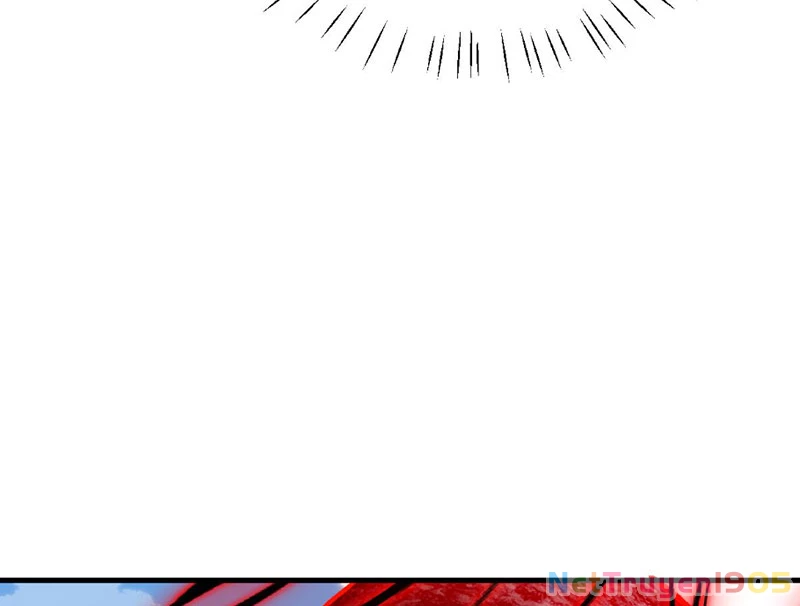 Sư Tôn: Nghịch Đồ Này Mới Không Phải Là Thánh Tử Chapter 149 - 10