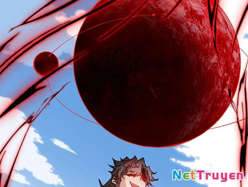 Sư Tôn: Nghịch Đồ Này Mới Không Phải Là Thánh Tử Chapter 149 - 11