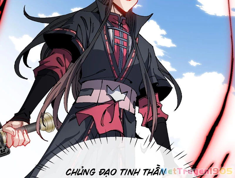 Sư Tôn: Nghịch Đồ Này Mới Không Phải Là Thánh Tử Chapter 149 - 12