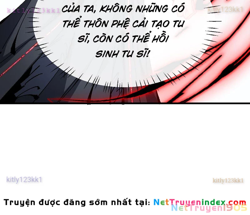 Sư Tôn: Nghịch Đồ Này Mới Không Phải Là Thánh Tử Chapter 149 - 13