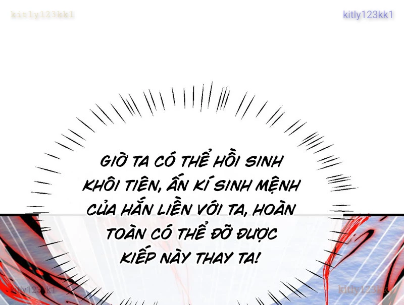 Sư Tôn: Nghịch Đồ Này Mới Không Phải Là Thánh Tử Chapter 149 - 14